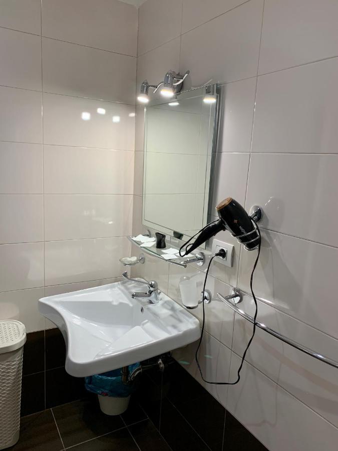 Bed & Breakfast Romano B&B Bari