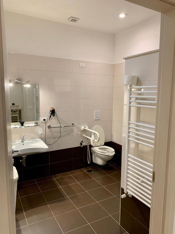 Romano B&B Bari